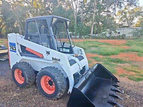 used skid steer in robertsdale al|Mini skid steer .